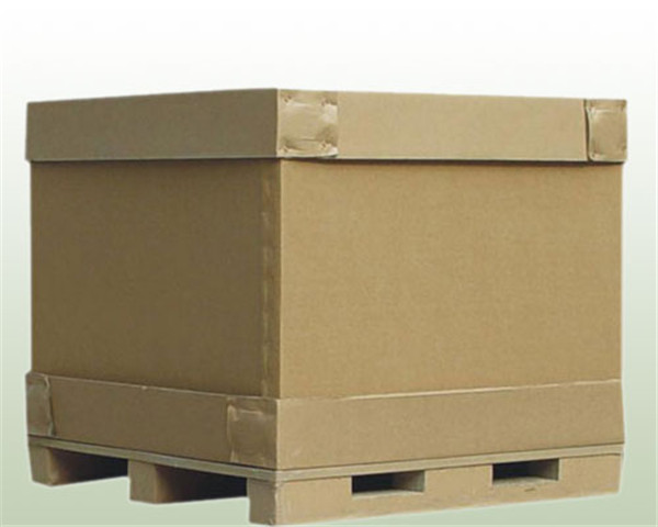 柳州市重型包装纸箱有哪些优势？