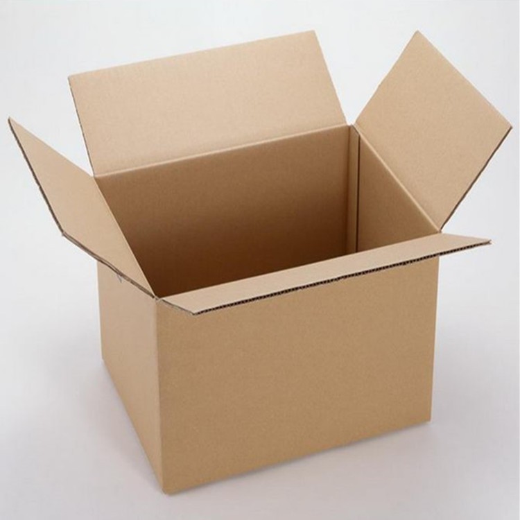 柳州市东莞纸箱厂生产的纸箱包装价廉箱美