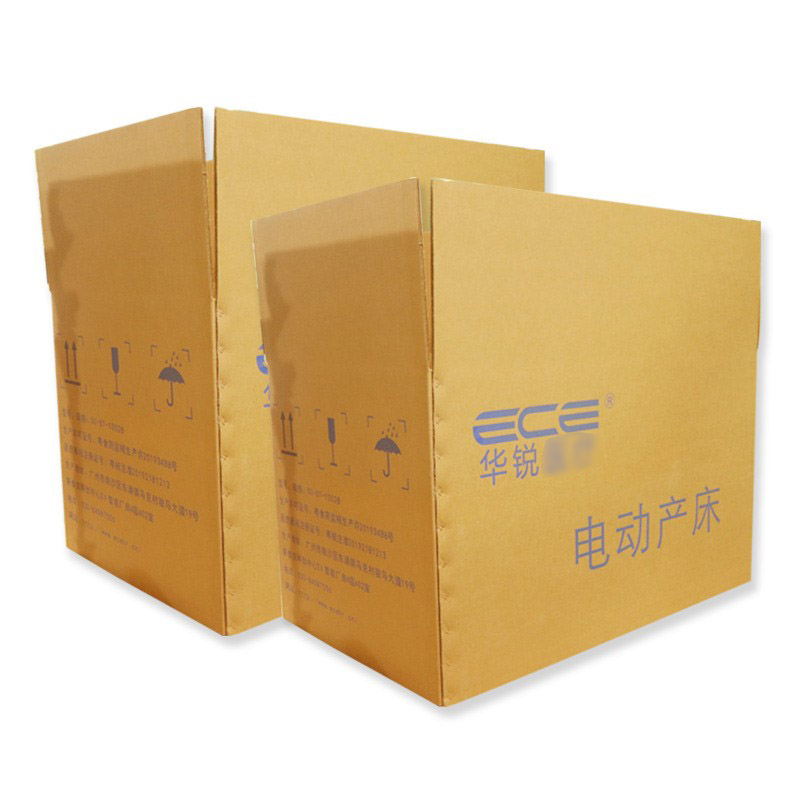 柳州市包装中重型纸箱的比较