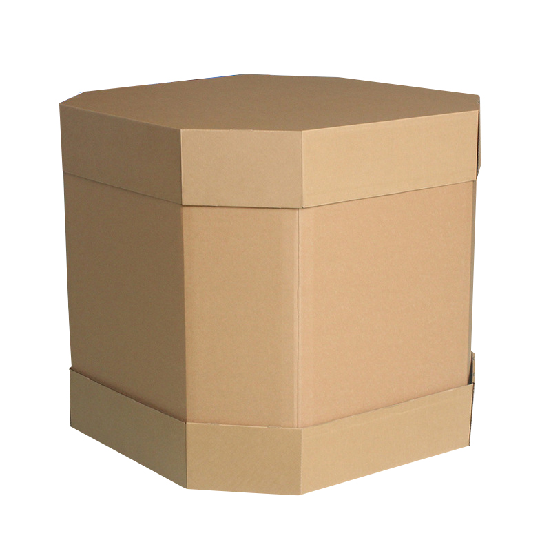 柳州市重型纸箱有哪些优点？